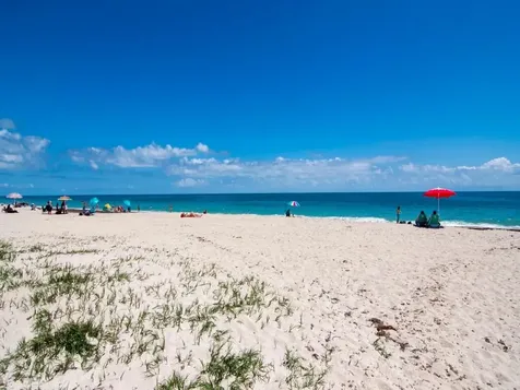 1700 Ocean Drive Vero Beach FL 32963