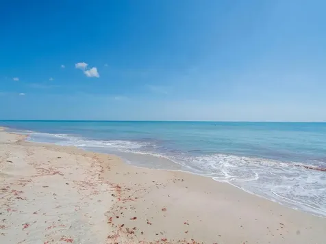1700 Ocean Drive Vero Beach FL 32963
