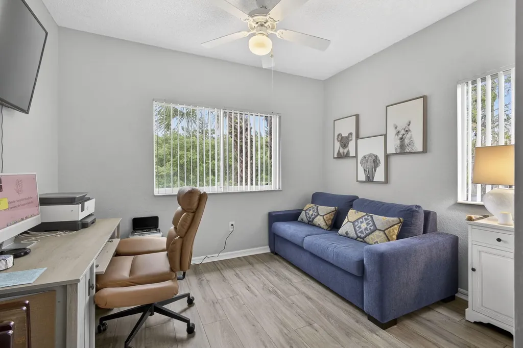 310 Crestwood Circle Royal Palm Beach FL 33411