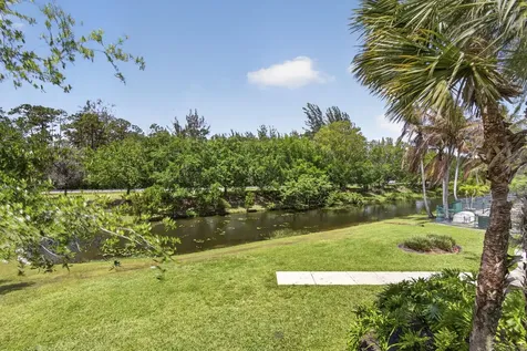 310 Crestwood Circle Royal Palm Beach FL 33411