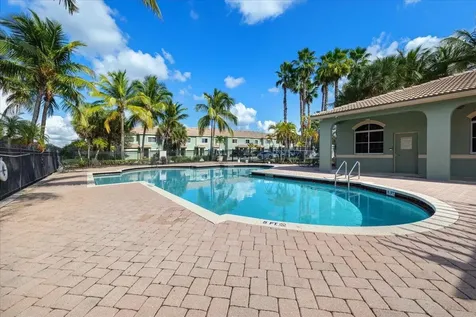 310 Crestwood Circle Royal Palm Beach FL 33411