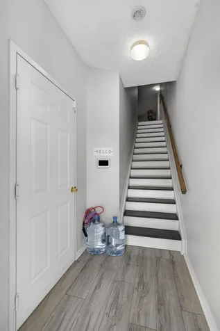 310 Crestwood Circle Royal Palm Beach FL 33411