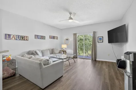 310 Crestwood Circle Royal Palm Beach FL 33411