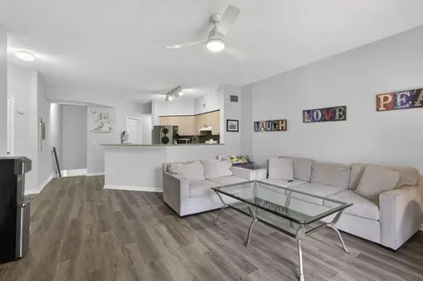 310 Crestwood Circle Royal Palm Beach FL 33411