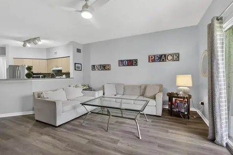 310 Crestwood Circle Royal Palm Beach FL 33411