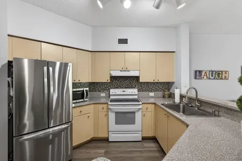 310 Crestwood Circle Royal Palm Beach FL 33411