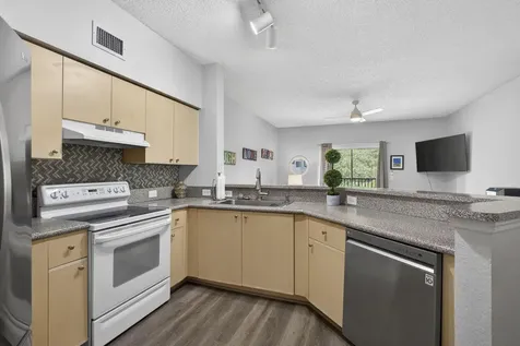 310 Crestwood Circle Royal Palm Beach FL 33411