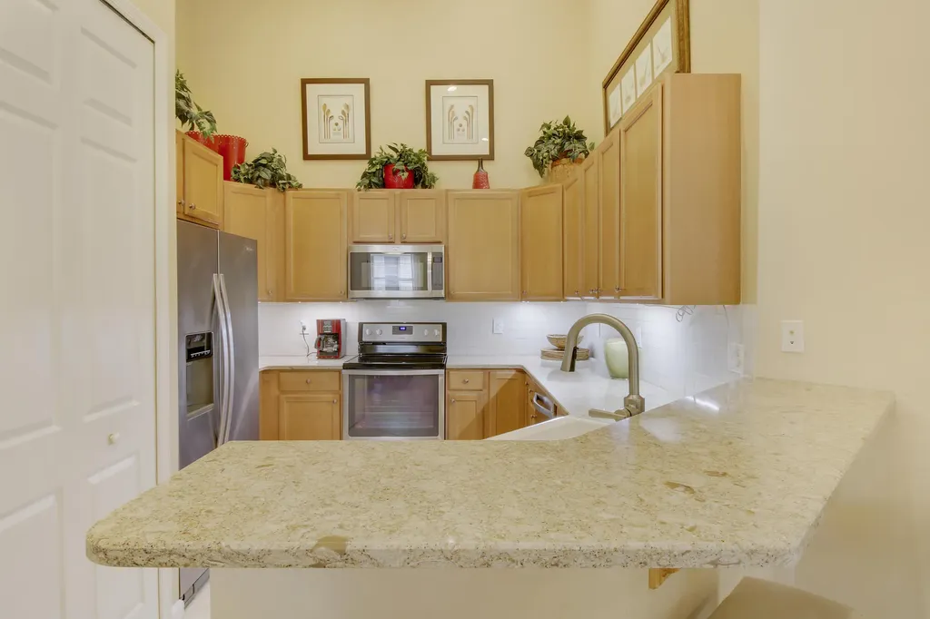 9015 Sand Shot Way Port St Lucie FL 34986