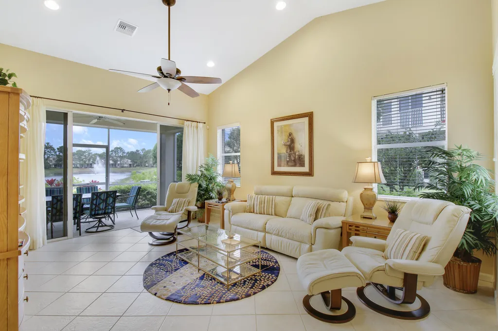 9015 Sand Shot Way Port St Lucie FL 34986