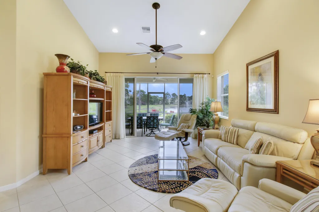 9015 Sand Shot Way Port St Lucie FL 34986