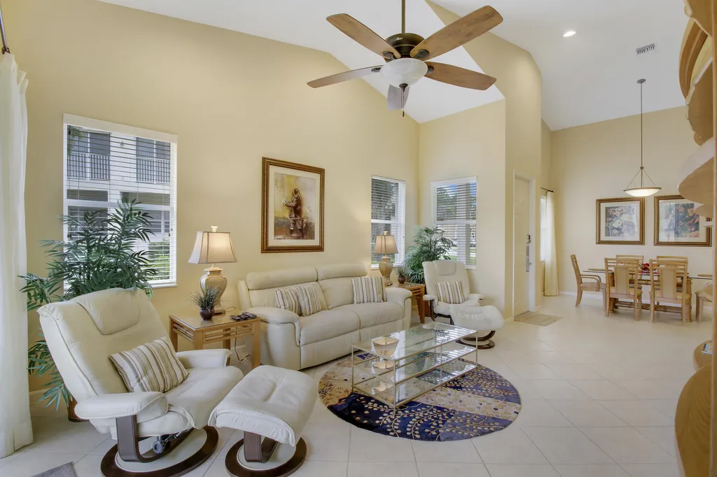 9015 Sand Shot Way Port St Lucie FL 34986
