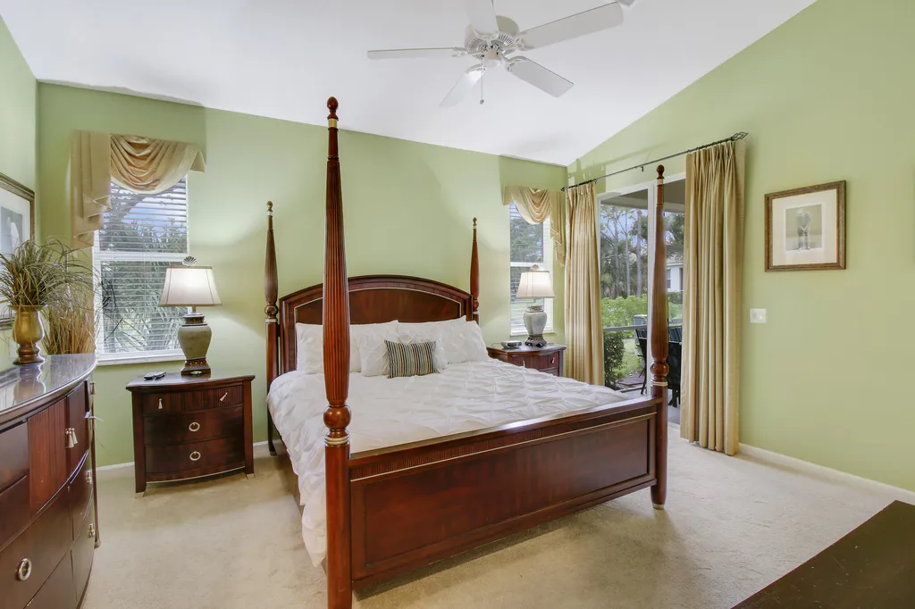 9015 Sand Shot Way Port St Lucie FL 34986