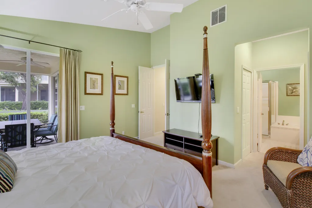 9015 Sand Shot Way Port St Lucie FL 34986