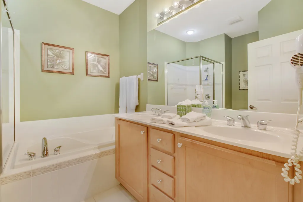 9015 Sand Shot Way Port St Lucie FL 34986