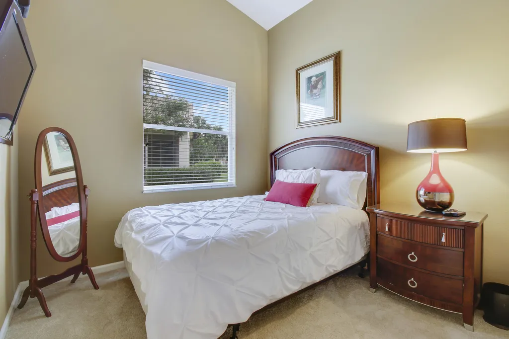 9015 Sand Shot Way Port St Lucie FL 34986