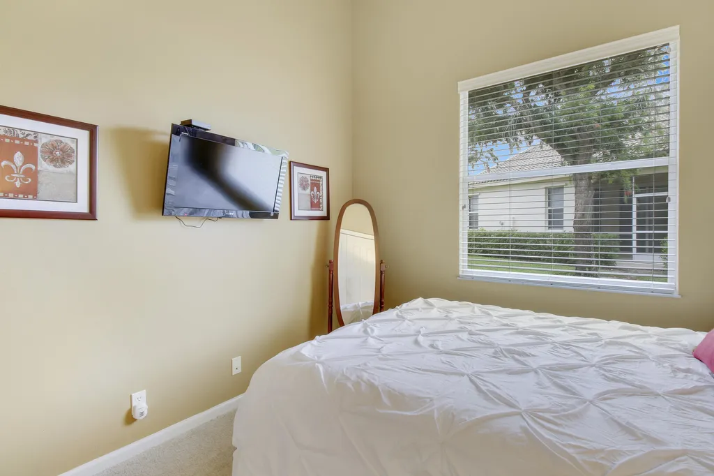 9015 Sand Shot Way Port St Lucie FL 34986