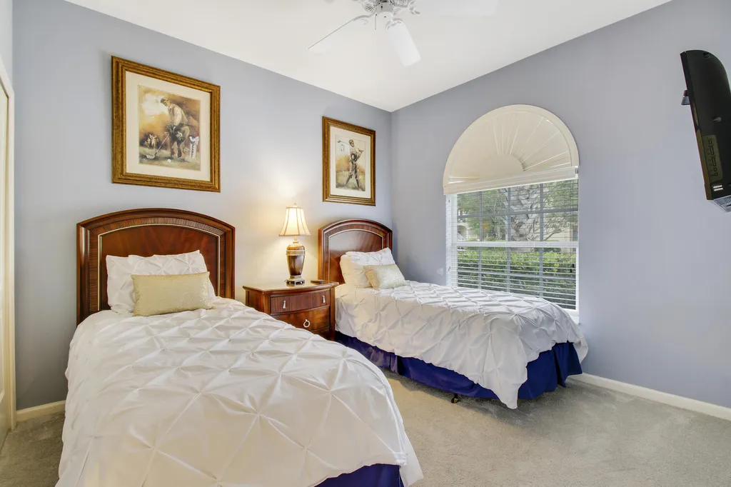 9015 Sand Shot Way Port St Lucie FL 34986