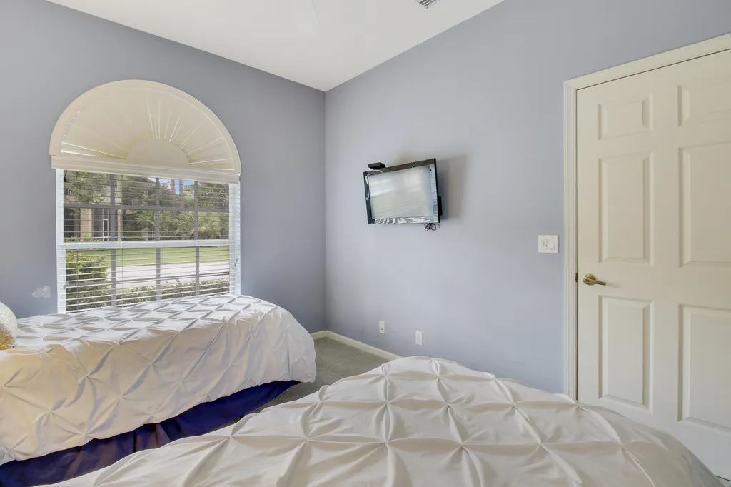 9015 Sand Shot Way Port St Lucie FL 34986