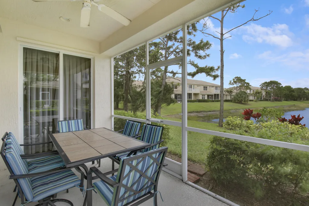 9015 Sand Shot Way Port St Lucie FL 34986