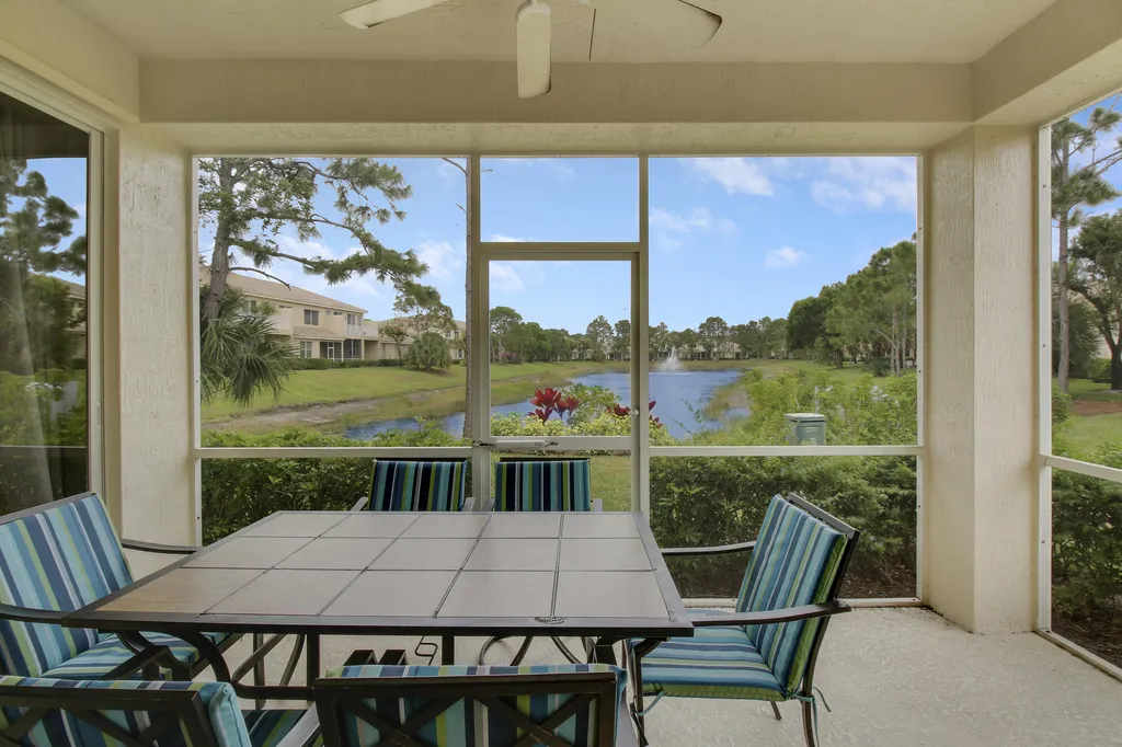 9015 Sand Shot Way Port St Lucie FL 34986