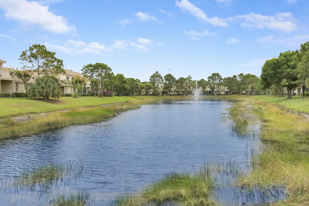 9015 Sand Shot Way Port St Lucie FL 34986