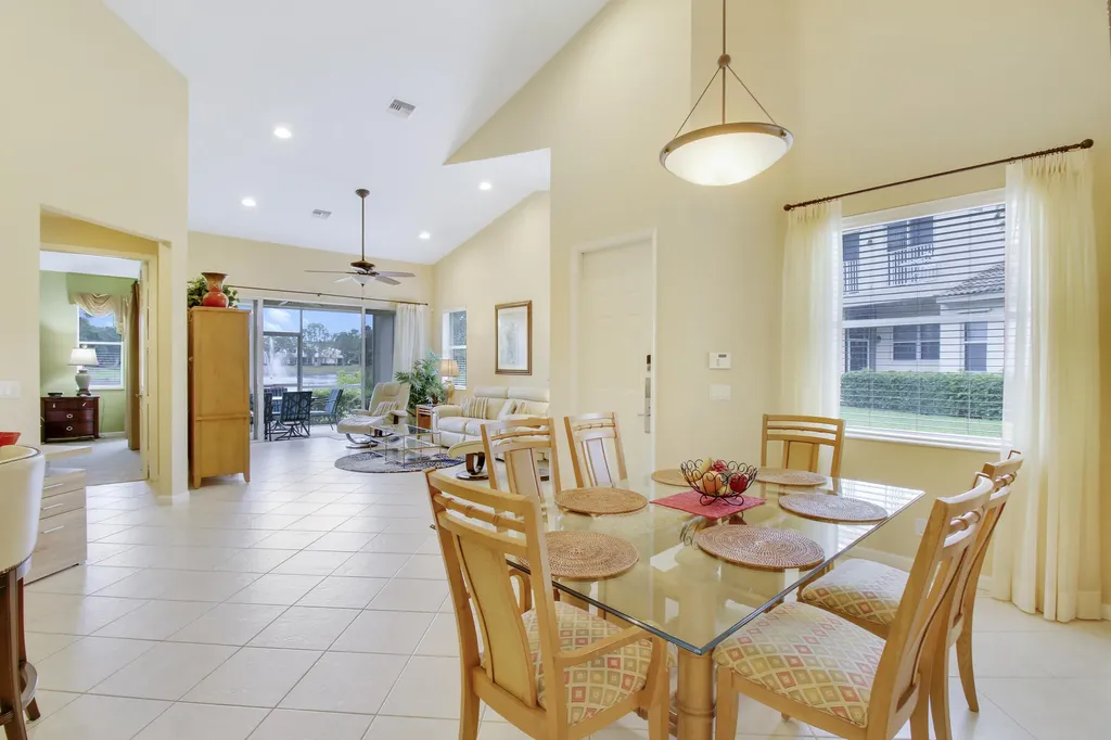 9015 Sand Shot Way Port St Lucie FL 34986
