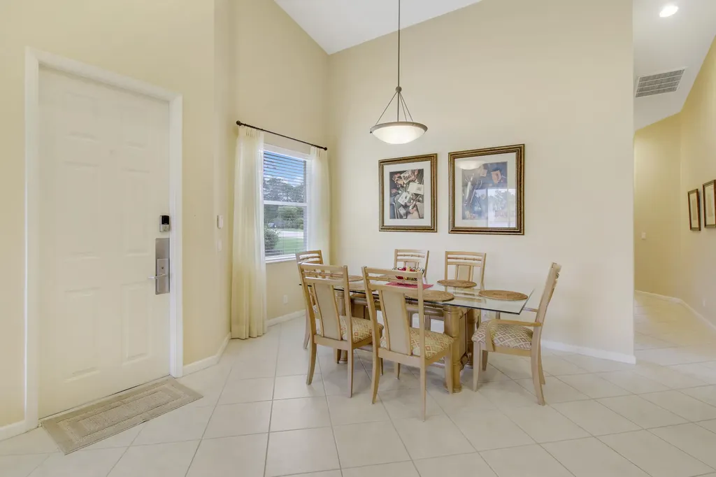9015 Sand Shot Way Port St Lucie FL 34986