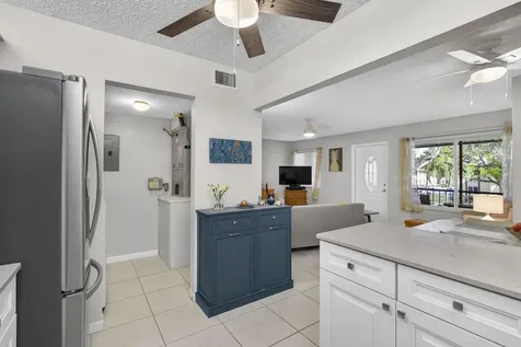 301 Pine Ridge Circle Greenacres FL 33463