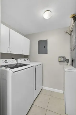 301 Pine Ridge Circle Greenacres FL 33463