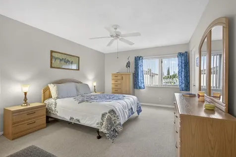 301 Pine Ridge Circle Greenacres FL 33463