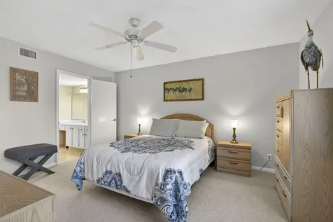 301 Pine Ridge Circle Greenacres FL 33463