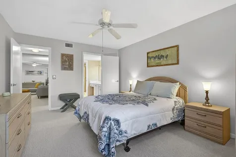 301 Pine Ridge Circle Greenacres FL 33463