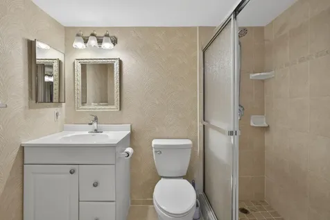 301 Pine Ridge Circle Greenacres FL 33463