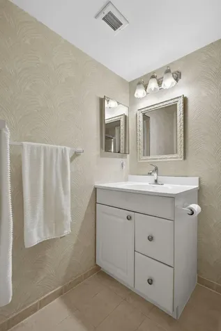 301 Pine Ridge Circle Greenacres FL 33463