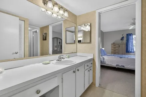 301 Pine Ridge Circle Greenacres FL 33463