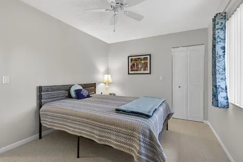 301 Pine Ridge Circle Greenacres FL 33463