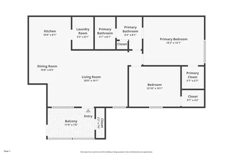 301 Pine Ridge Circle Greenacres FL 33463