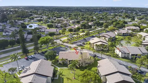 301 Pine Ridge Circle Greenacres FL 33463