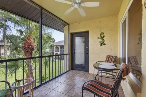301 Pine Ridge Circle Greenacres FL 33463