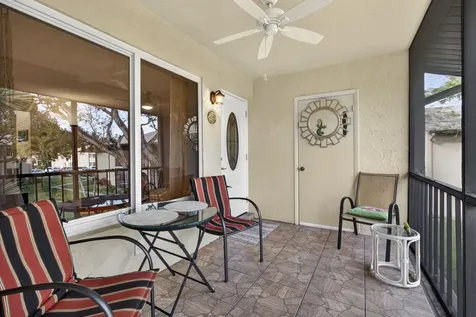 301 Pine Ridge Circle Greenacres FL 33463