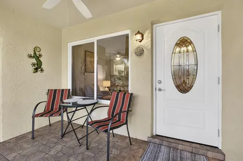 301 Pine Ridge Circle Greenacres FL 33463