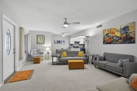 301 Pine Ridge Circle Greenacres FL 33463