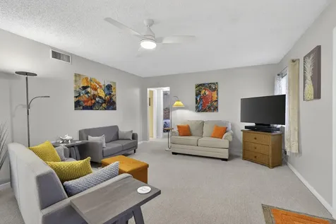 301 Pine Ridge Circle Greenacres FL 33463