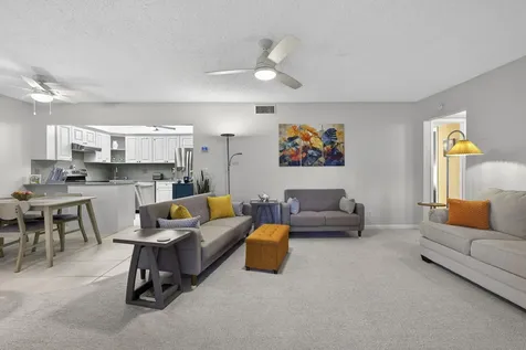 301 Pine Ridge Circle Greenacres FL 33463
