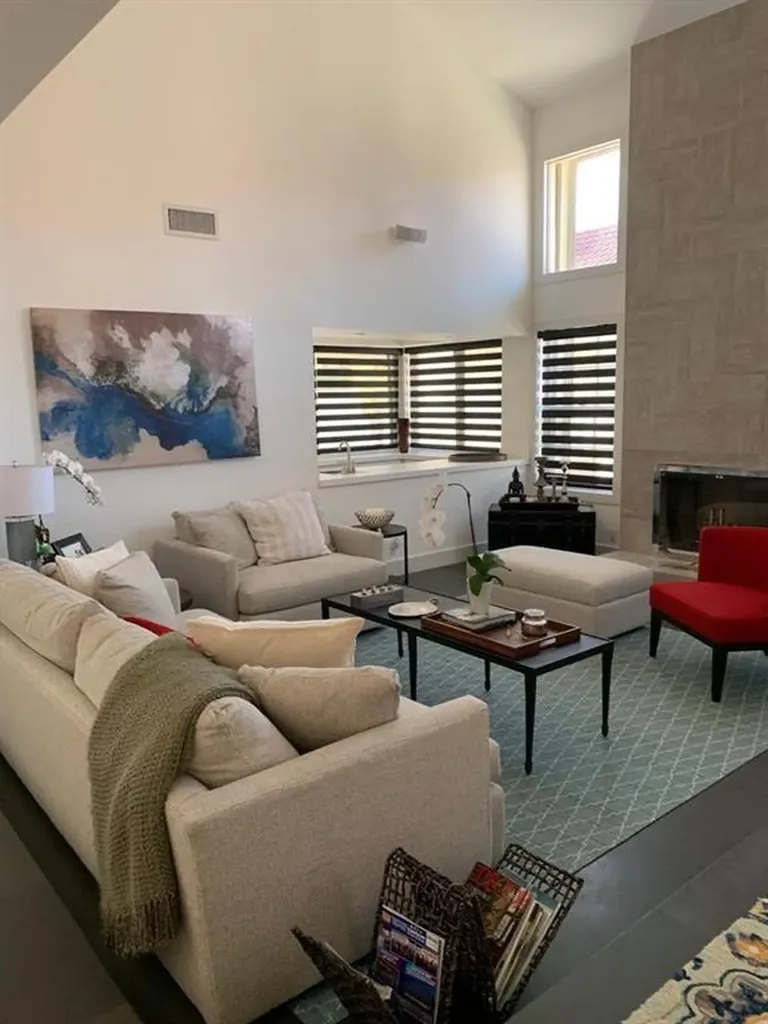 21723 Club Villa Terrace Boca Raton FL 33433