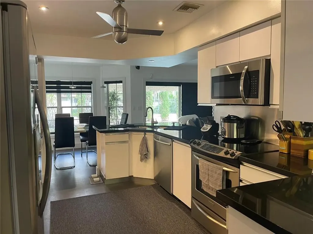 21723 Club Villa Terrace Boca Raton FL 33433