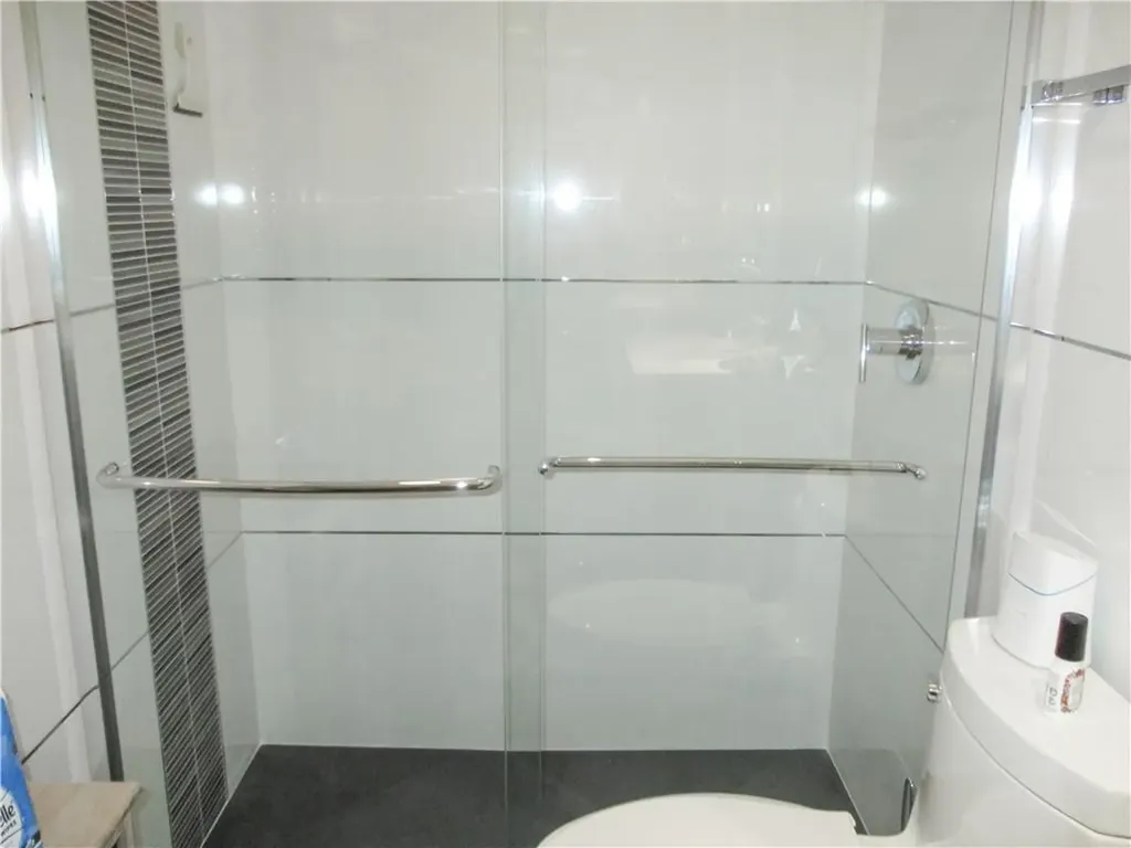 21723 Club Villa Terrace Boca Raton FL 33433