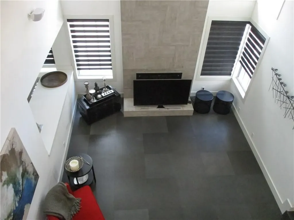 21723 Club Villa Terrace Boca Raton FL 33433