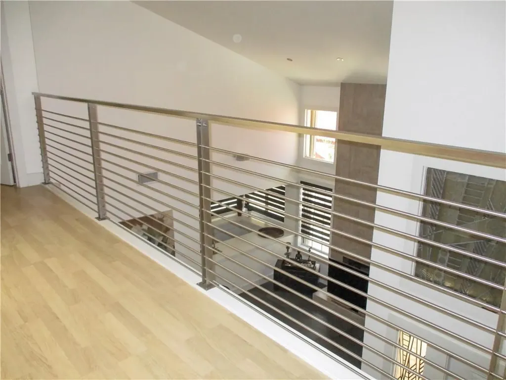 21723 Club Villa Terrace Boca Raton FL 33433