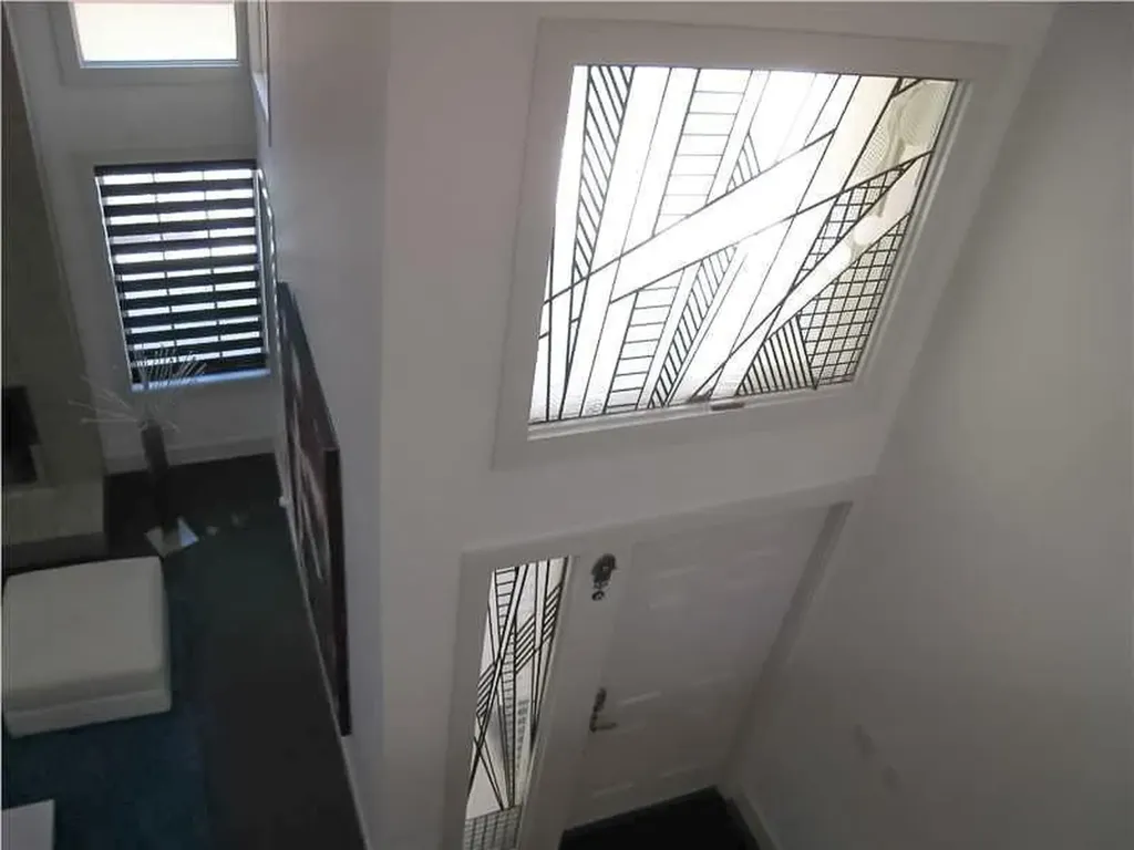 21723 Club Villa Terrace Boca Raton FL 33433